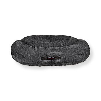 Kirkland Signature Cama para Mascota