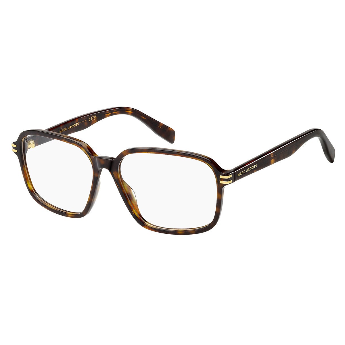Marc Jacobs Marc 913 Armazón Oftálmico Marc Jacobs Marc 913 Armazón Oftálmico