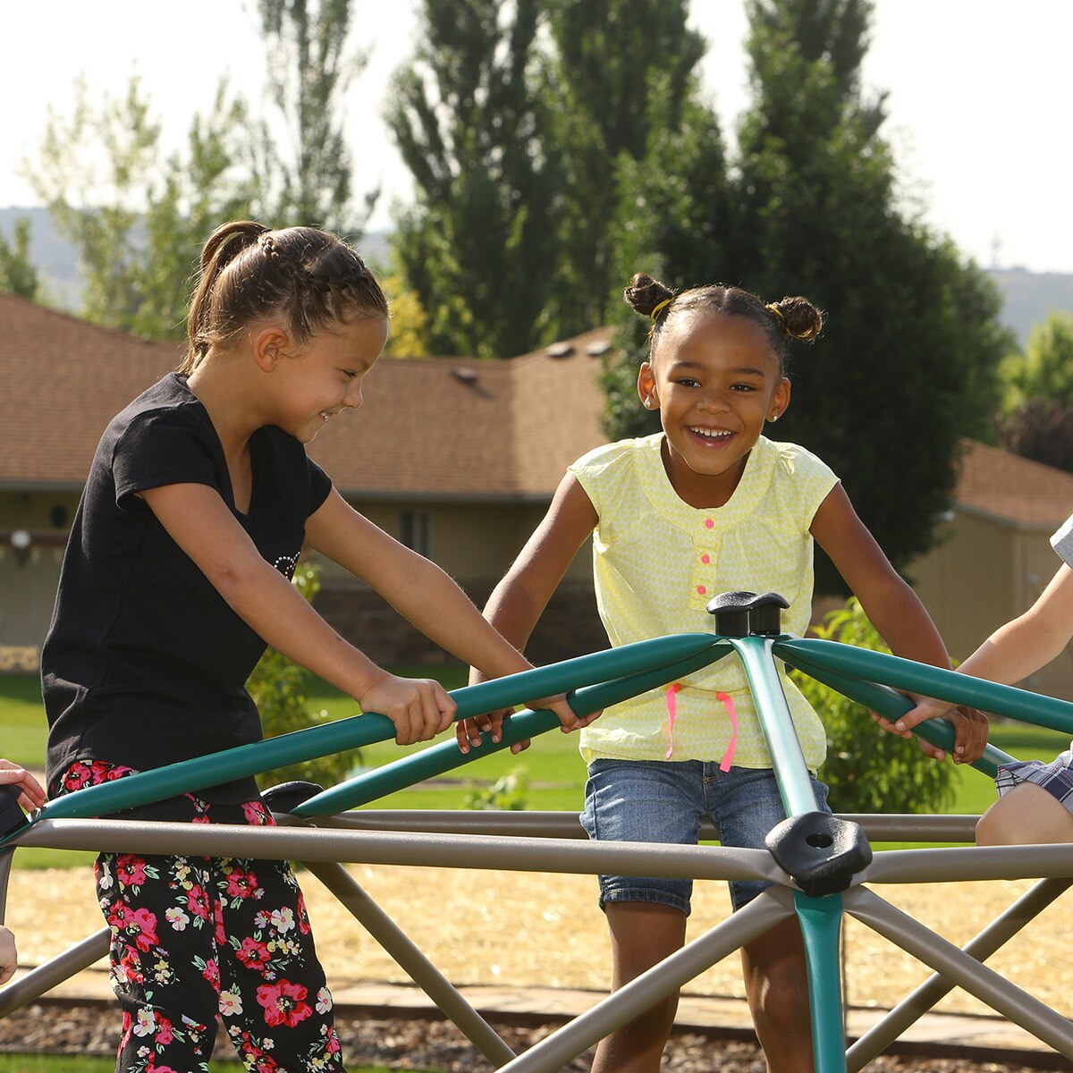 Compre Venta Caliente De Alta Calidad Niños Juguete Instantánea