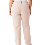 Scotch & Soda Jeans para Dama Rosa 14