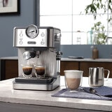 De'Longhi Classic Cafetera Espresso De'Longhi Classic Cafetera Espresso