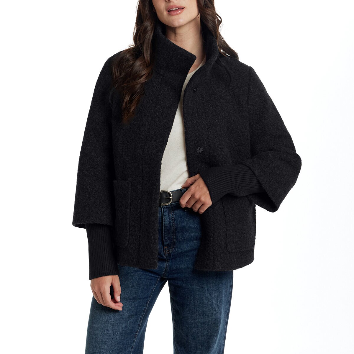 Weatherproof Chamarra para Dama Varias Tallas y Colores