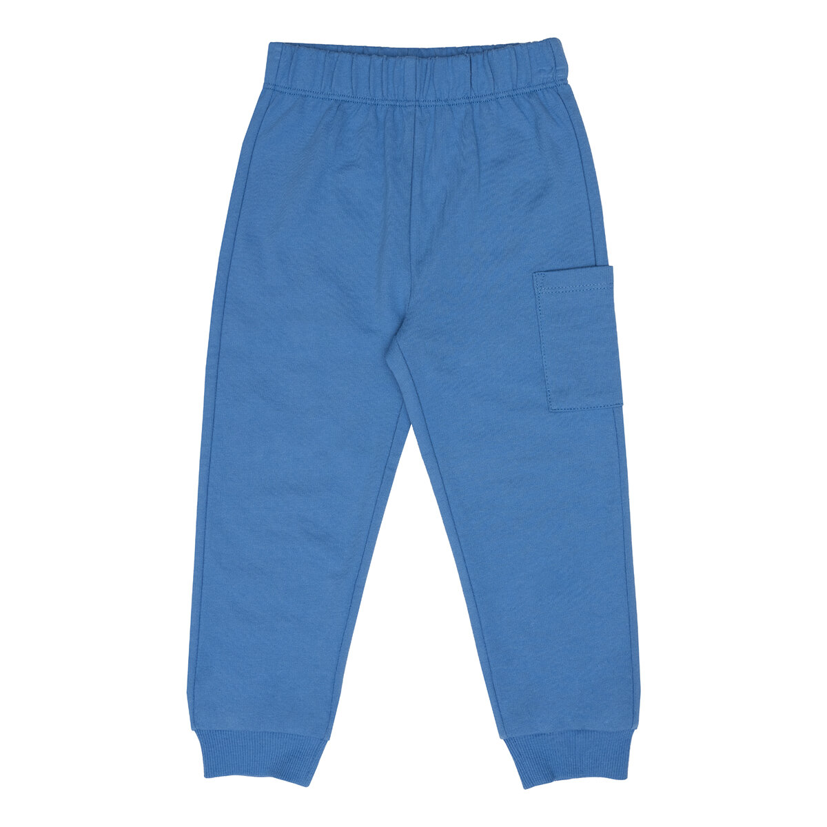 Pekkle Conjunto 4 piezas para Niños y Niñas Dinosaurios 3 Meses