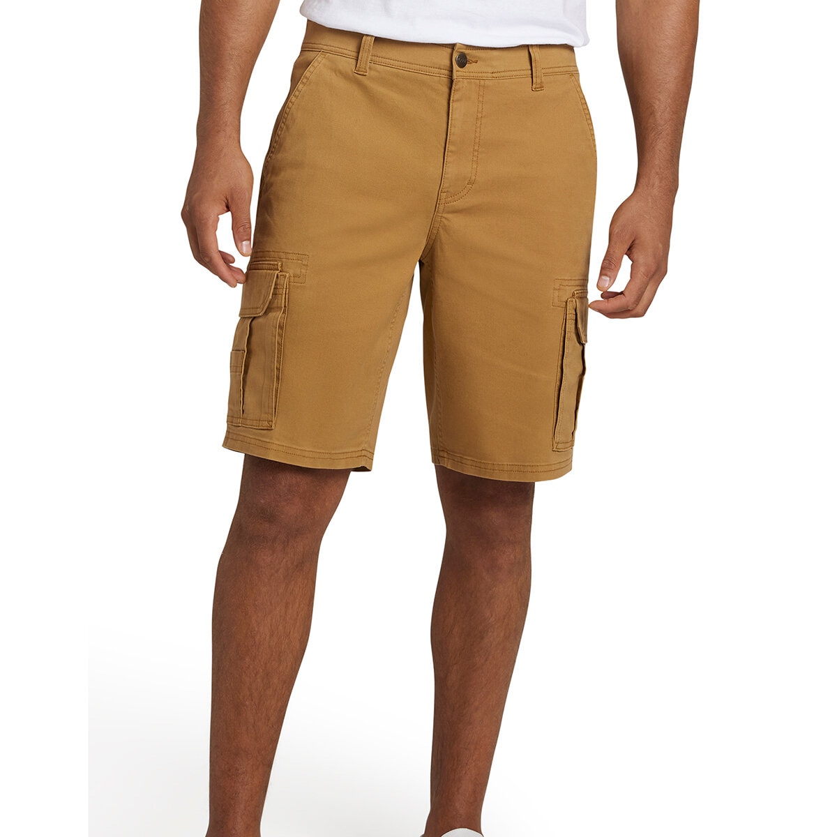 Lee Shorts para Caballero Varias Tallas y Colores