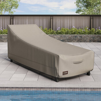 Seasons Sentry, Funda para Camastro