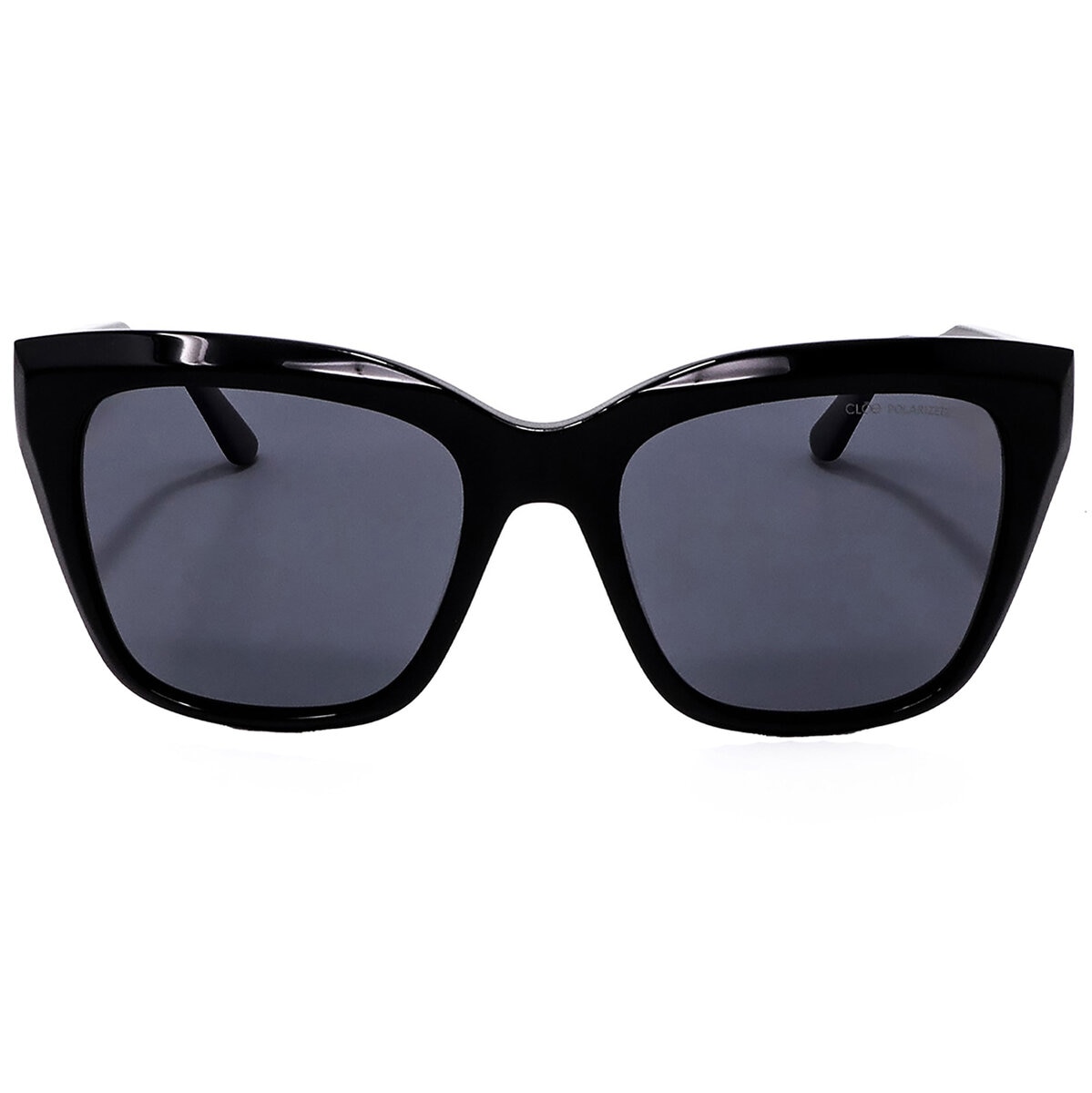 Cloe SLE.01154.0BLK.54 Lentes de Sol