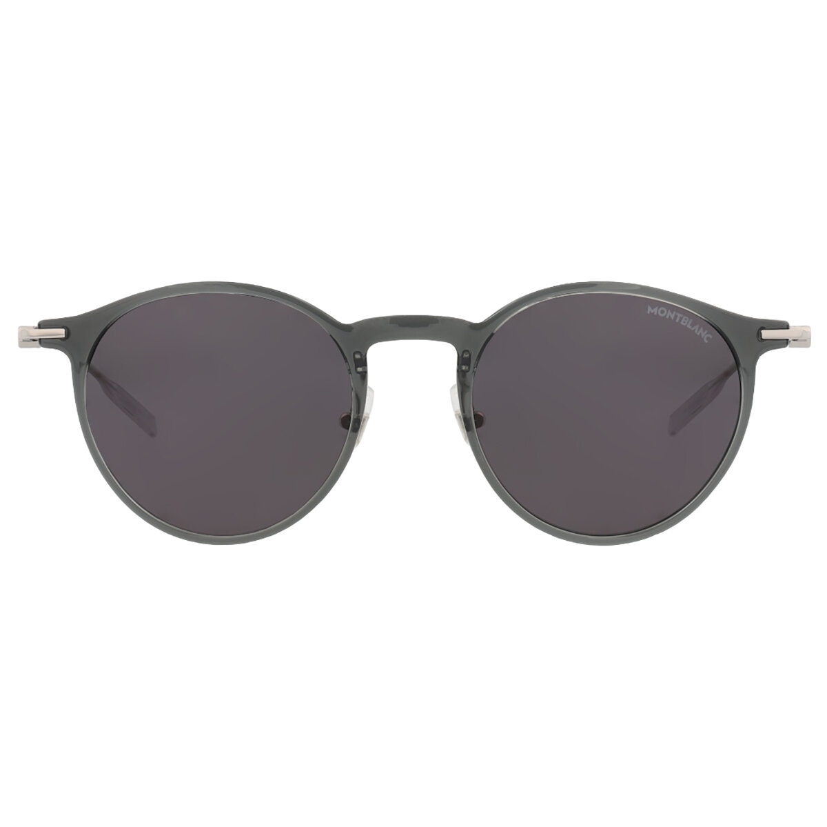 Montblanc MB0097S 3000862