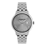 Raymond Weil, Reloj para Caballero R5488ST00658