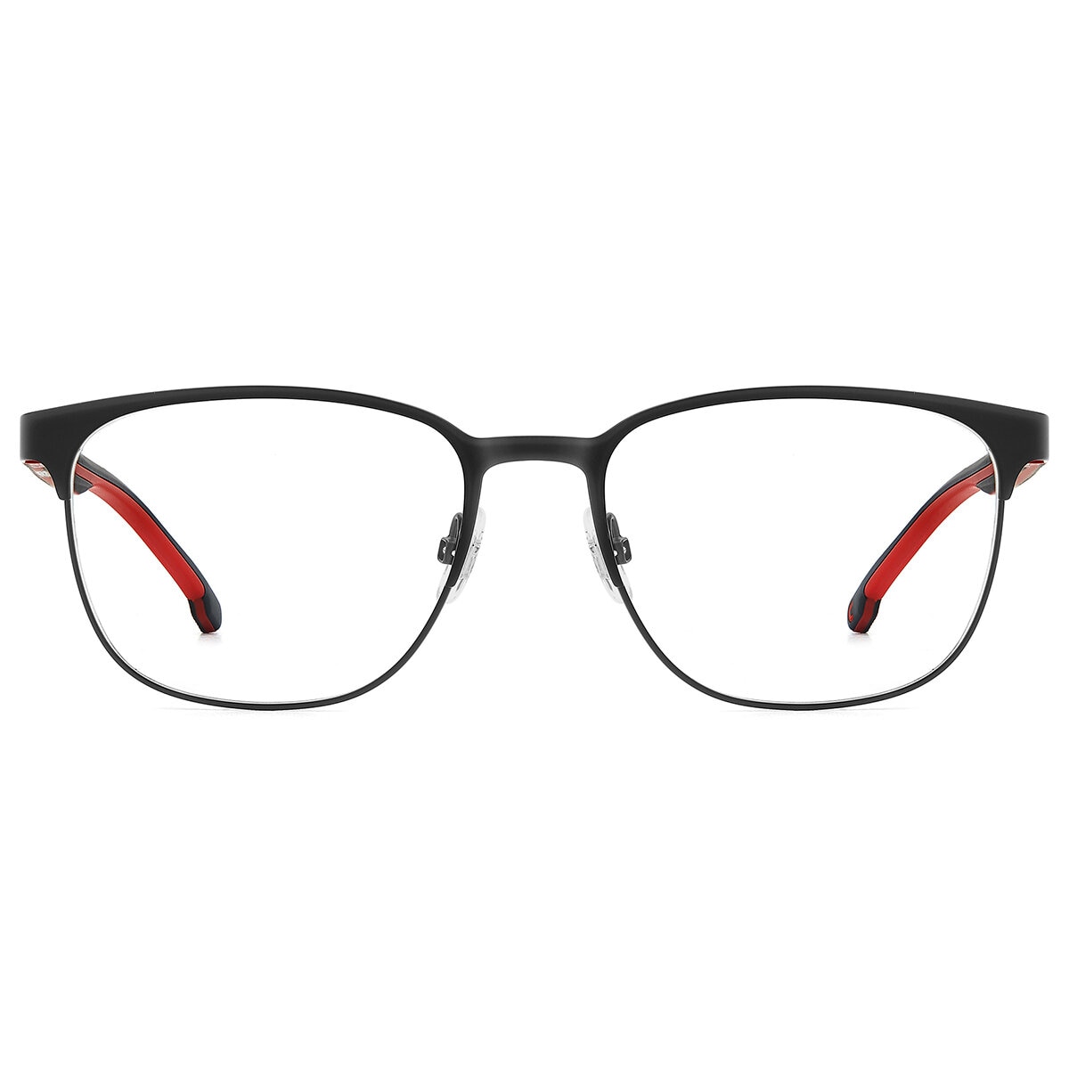 Carrera C917 Armazón Oftálmico