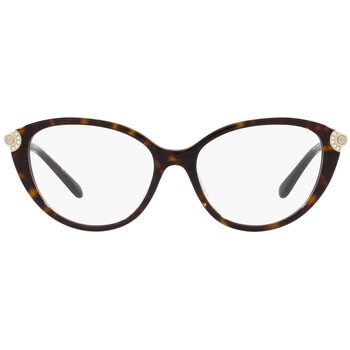 Michael Kors 0MK4098BU Armazón Oftálmico