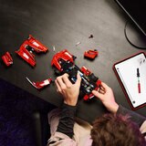 LEGO Technic, Ferrari FXX K LEGO Technic, Ferrari FXX K