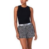 DKNY Conjunto de Pijama para Dama Varias Tallas y Colores