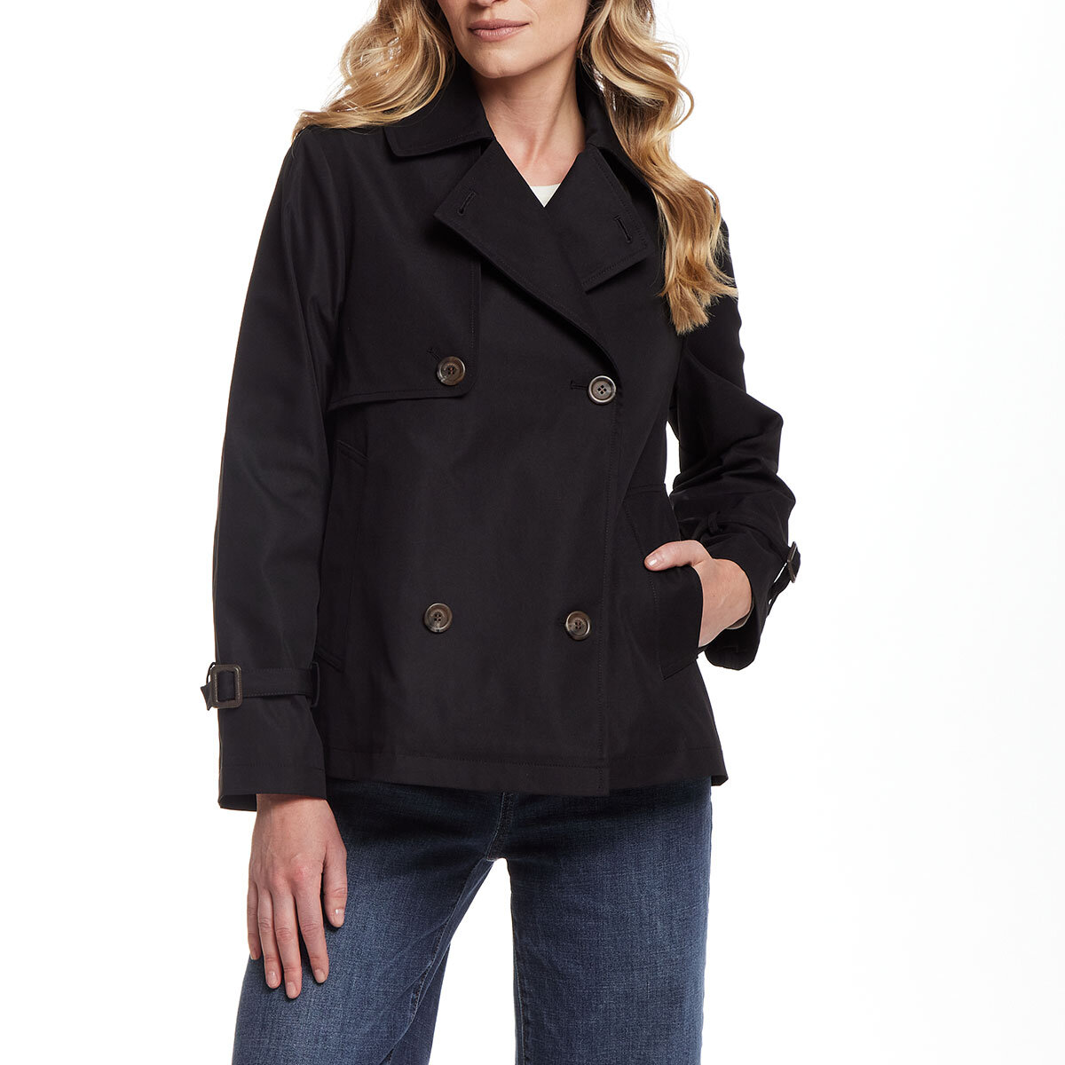 Weatherproof Chamarra para Dama Varias Tallas y Colores
