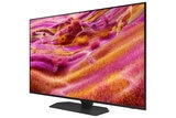 Samsung Pantalla 50" Neo QLED 4K Smart TV