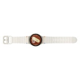 Samsung Galaxy Watch 7 40mm Beige