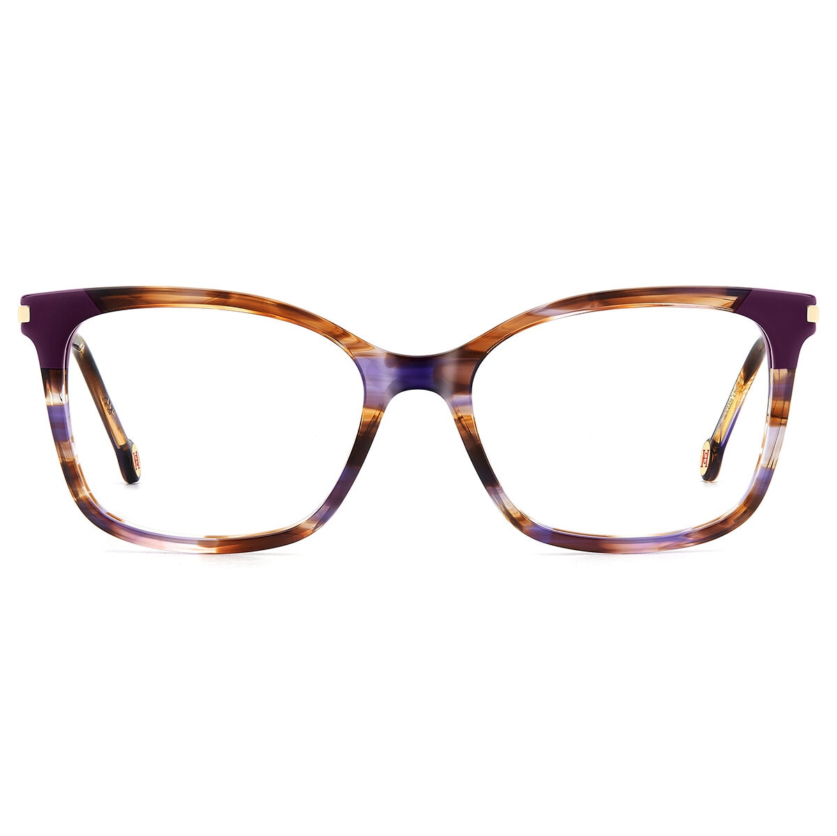 Carolina Herrera HER 0309 Armazón Oftálmico Carolina Herrera HER 0309 Armazón Oftálmico