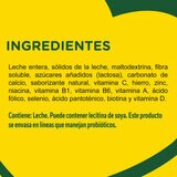 Nido Leche En Polvo Entera Fortificada 2.88 kg