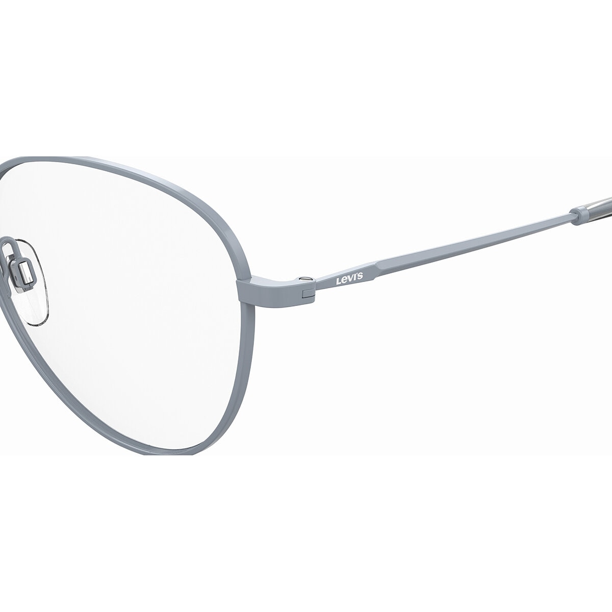 Levi's LV 5037 Armazón Oftálmico