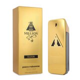 Paco Rabanne One Million Elixir Intense 200 ml