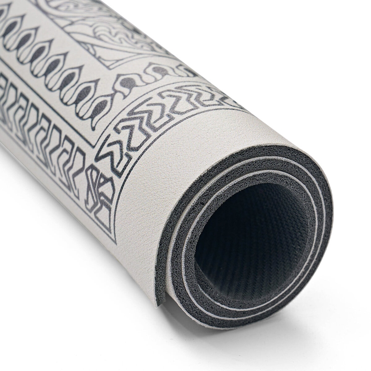 Tapete Absorbente Multiusos 4 piezas