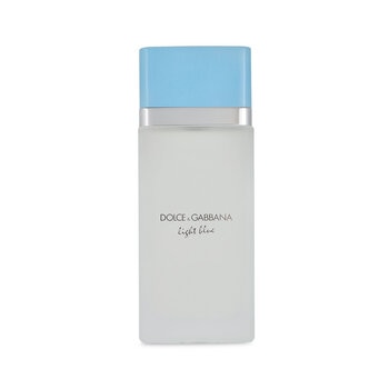 Dolce & Gabbana Light Blue 100 ml
