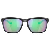 Oakley 0OO944894484157 Lentes de Sol