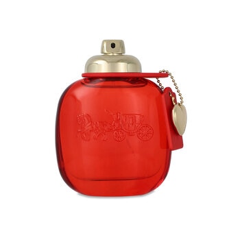 Coach Love 90 ml