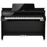 Casio Celviano Piano Digital Casio Celviano Piano Digital
