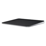 Apple Magic Trackpad Superficie Multi-Touch negra