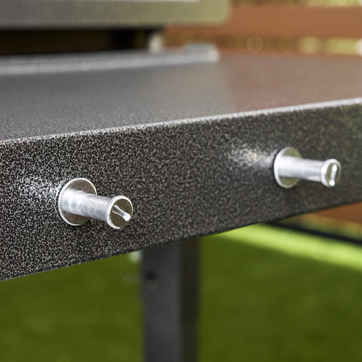 Blackstone, Plancha de Gas de 36"