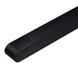 Samsung Barra de Sonido 3.1.2 HW-S800D