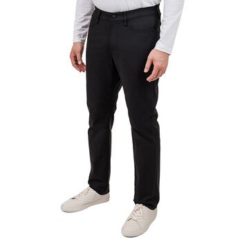 United Colors of Benetton Pantalones para Caballero Varias Tallas y Colores