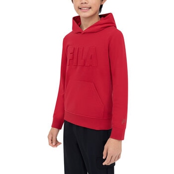 Fila Sudadera para Niños y Niñas Varias Tallas y Colores Fila Sudadera para Niños y Niñas Varias Tallas y Colores