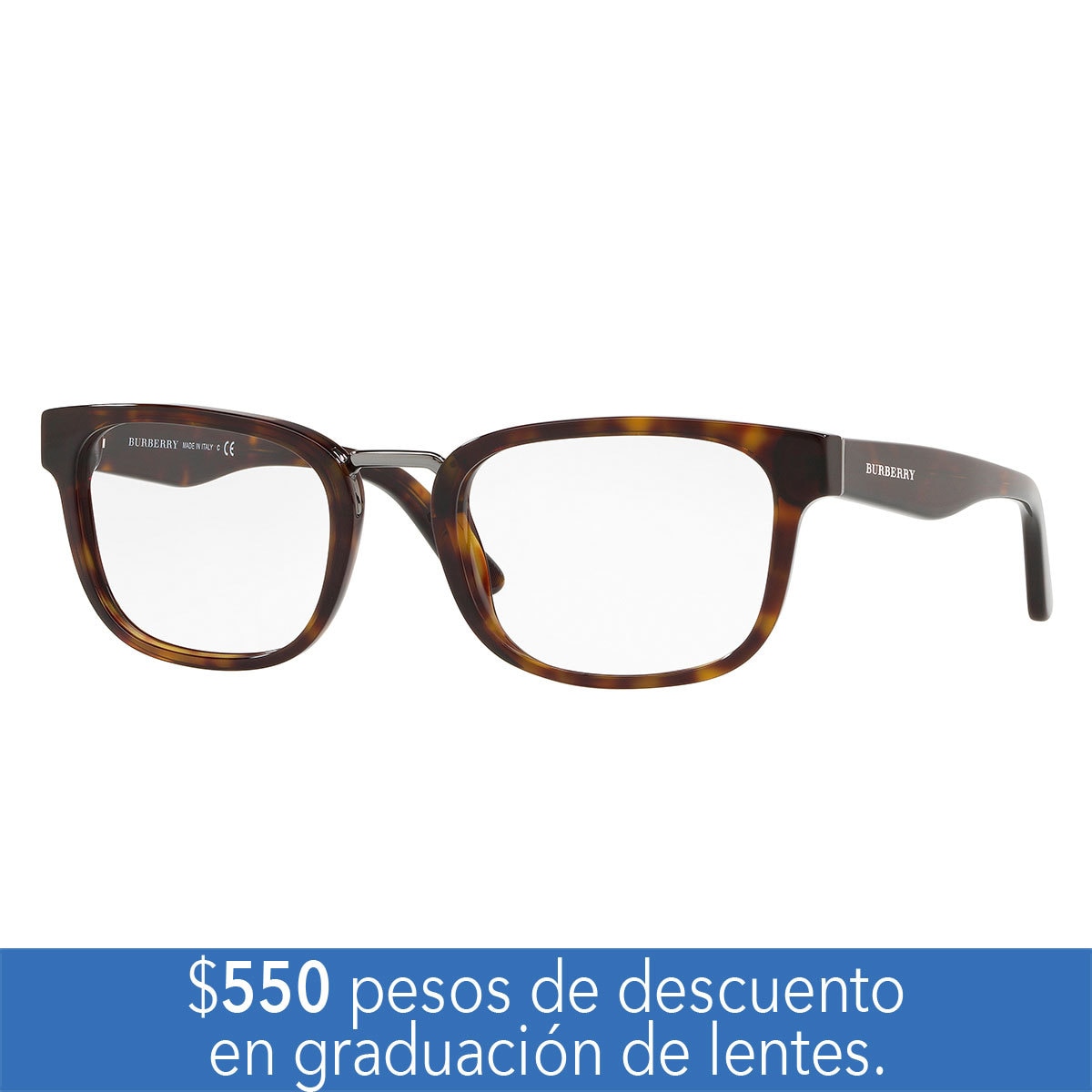 burberry anteojos zara