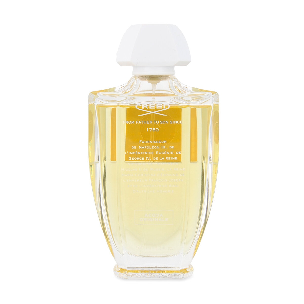 Creed Acqua Originale Aberdeen Lavander 100 ml