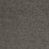 Thomasville, Fallon, Seccional Modular de Tela de 6 Piezas con Otomano