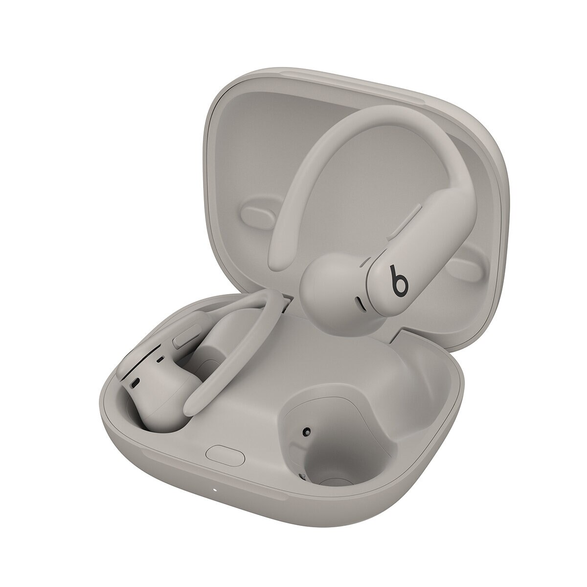 Powerbeats Pro 2 Arena Movediza
