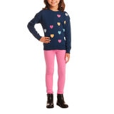 Andy & Evan Conjunto de 2 piezas para Niños y Niñas Varias Tallas y Colores