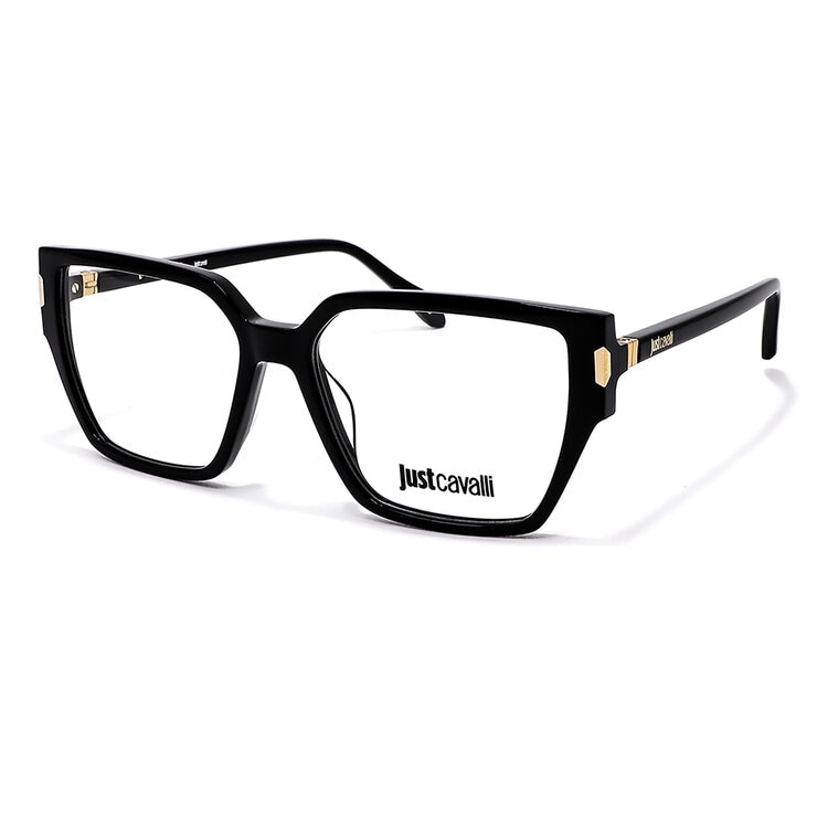 Just Cavalli VJC.00127.0700.55 Armazón Oftálmico Just Cavalli VJC.00127.0700.55 Armazón Oftálmico