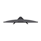 Acer Aspire C24 All In One Desktop 23.8" Full HD AMD Ryzen 5 8GB 1TB SSD Acer Aspire C24 All In One Desktop 23.8" Full HD AMD Ryzen 5 8GB 1TB SSD