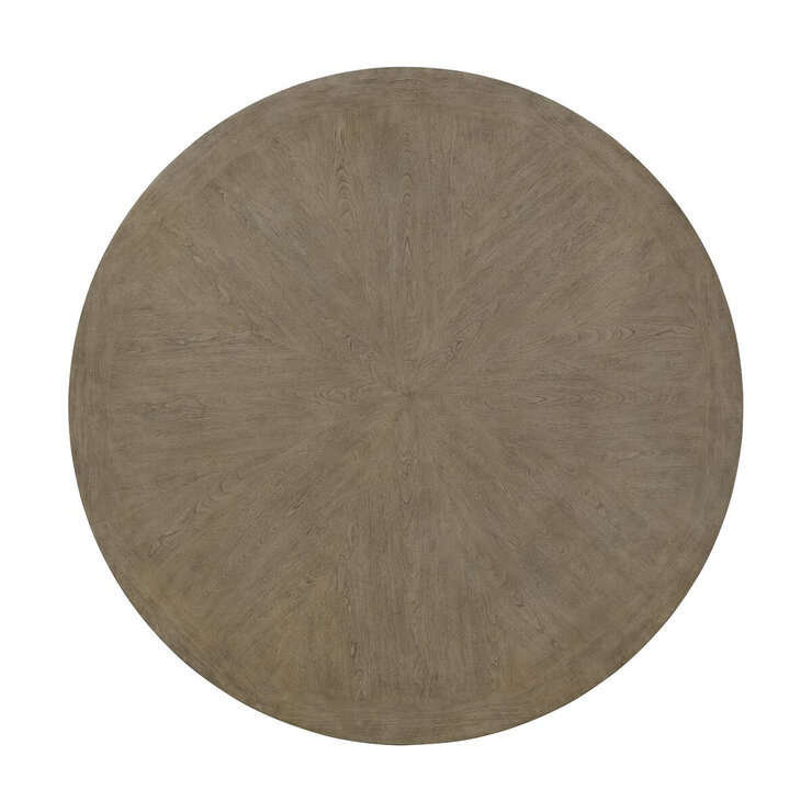 Bayside Furnishings, Juego de Comedor de 5 piezas