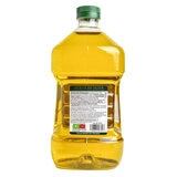 Kirkland Signature Aceite de Oliva Puro 3 l