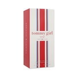 Tommy Hilfiger Tommy Girl 200 ml