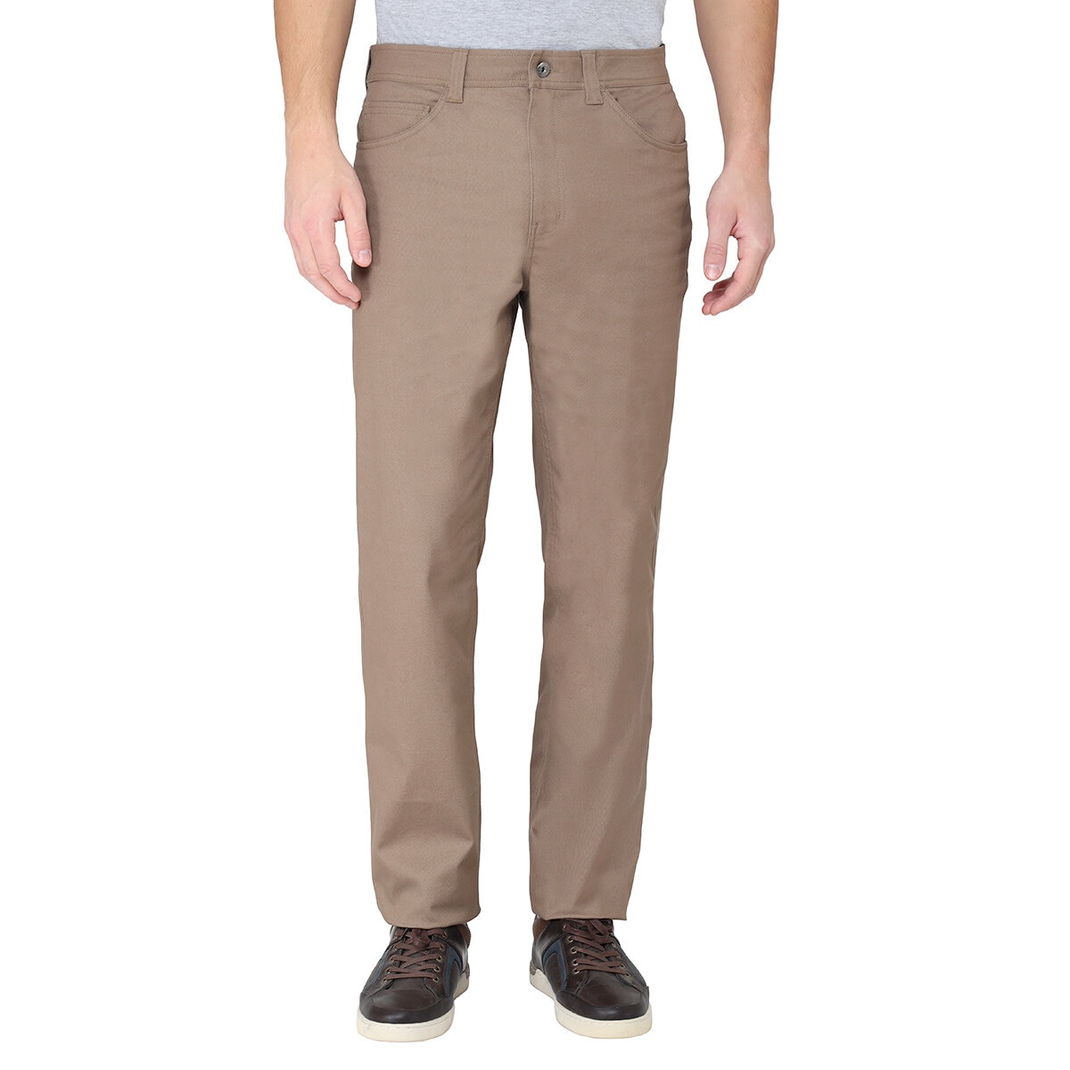 The B.C. Clothing Co. Pantalones para Caballero Varias Tallas y Colores