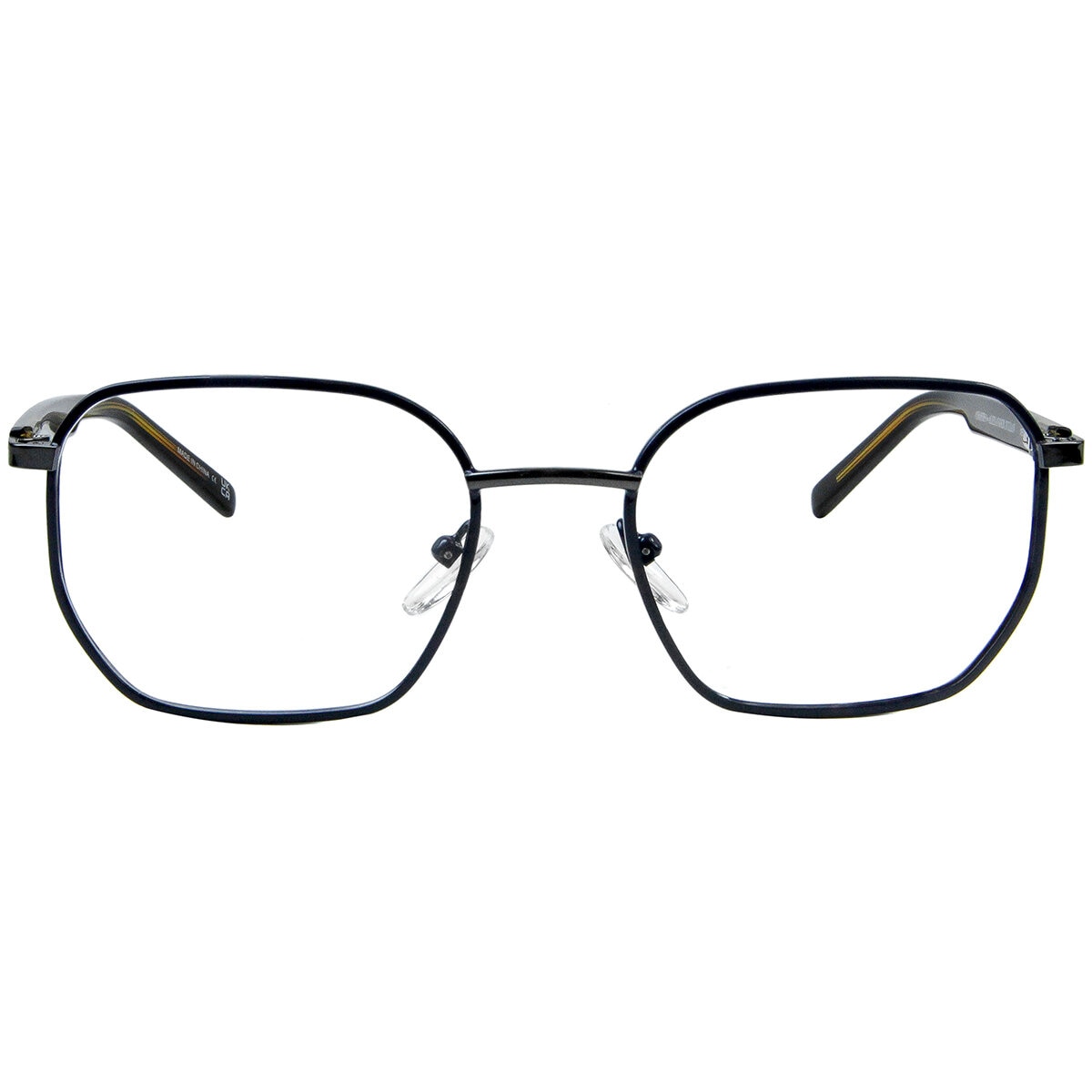 Colours by Alexander Julian Menken Armazón Oftálmico