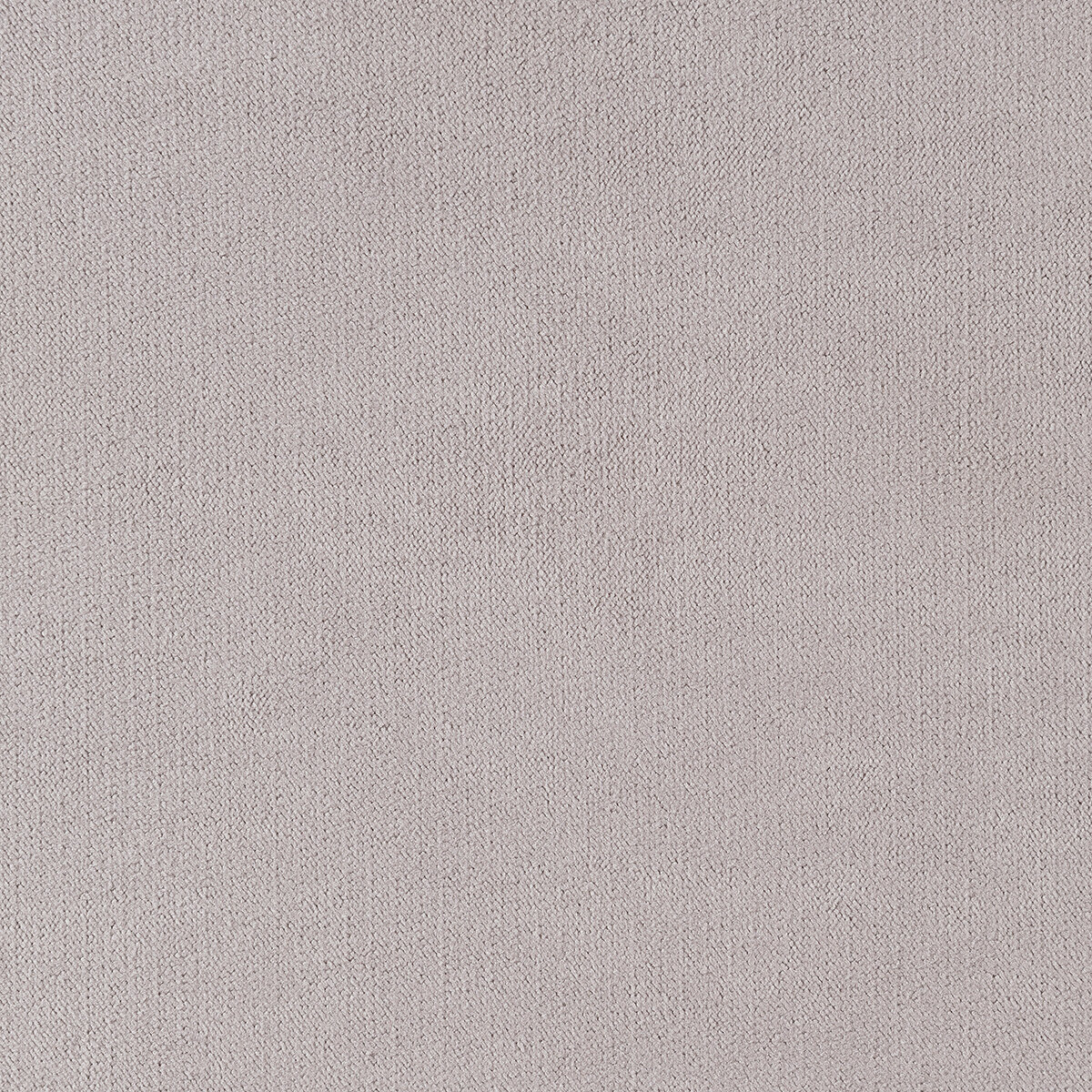 Ontai, Sofá Modular de Tela de 6 pzas con Almacenamiento