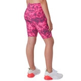 Mondetta Short Biker 2 piezas para Niñas Rosa cosmos - Rosa deslavado 14 / 16 Años