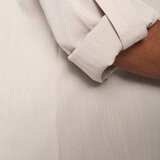 Mario Serrani Italy Blusa para Dama Café Chica
