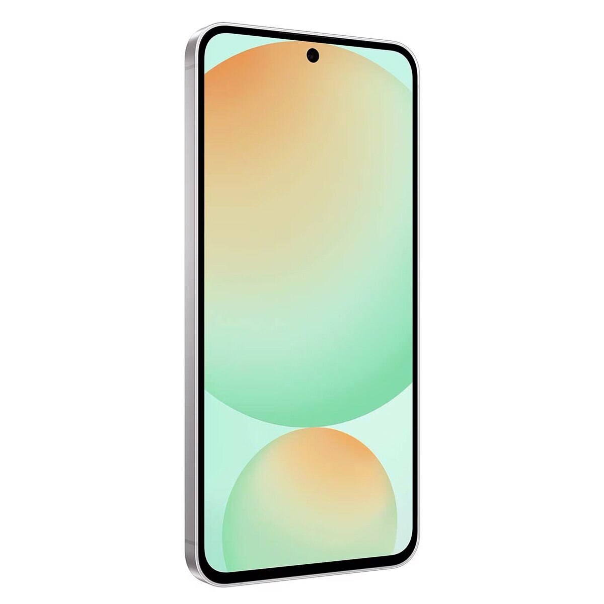Samsung Galaxy S24 FE 128GB Menta