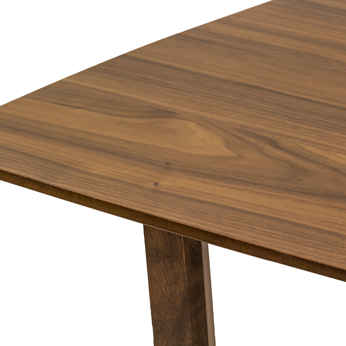 Tamarindo, Vime, Mesa de Centro